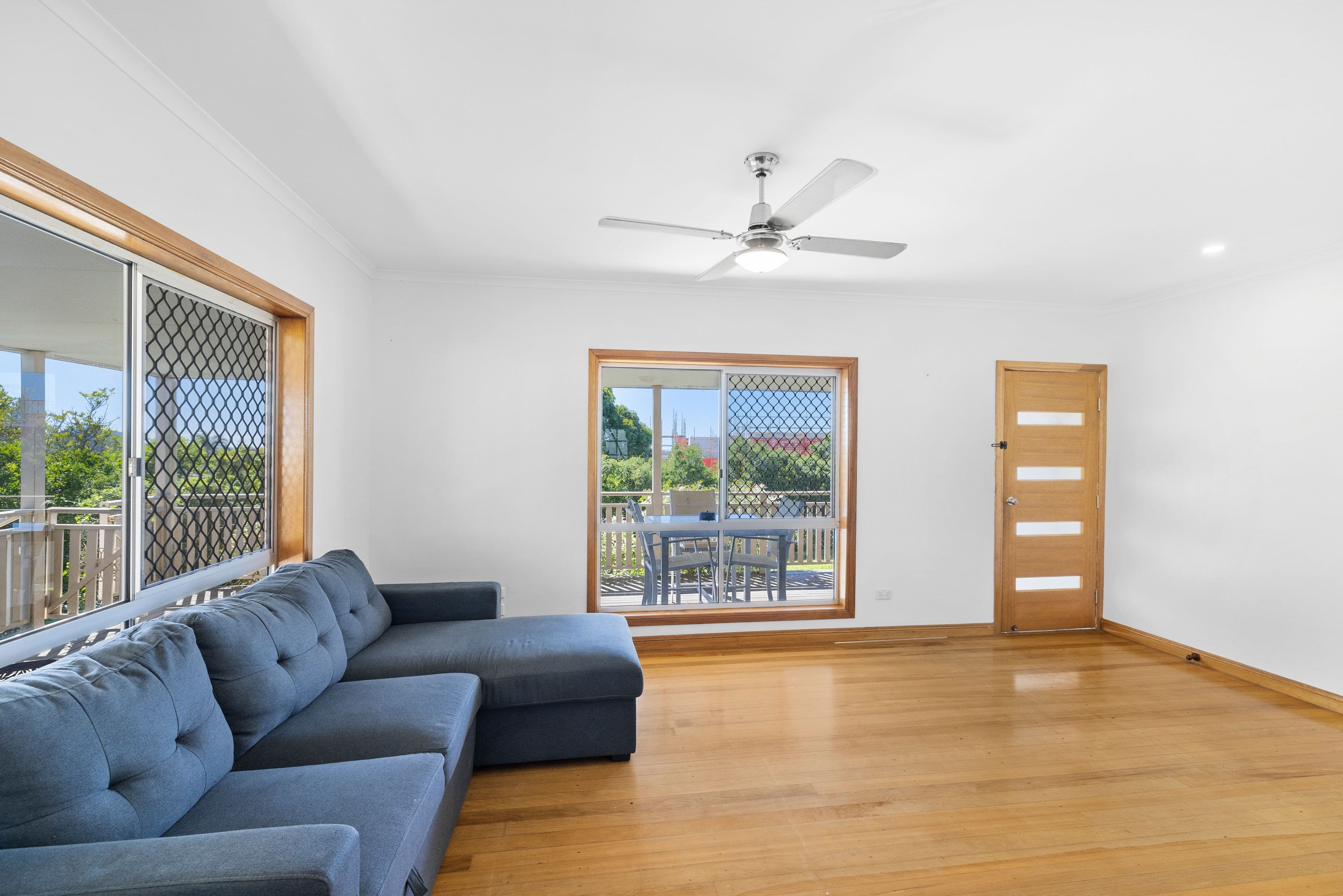 5 Bli Bli Road, Bli Bli QLD 4560, Bli Bli - Thumbnail 6