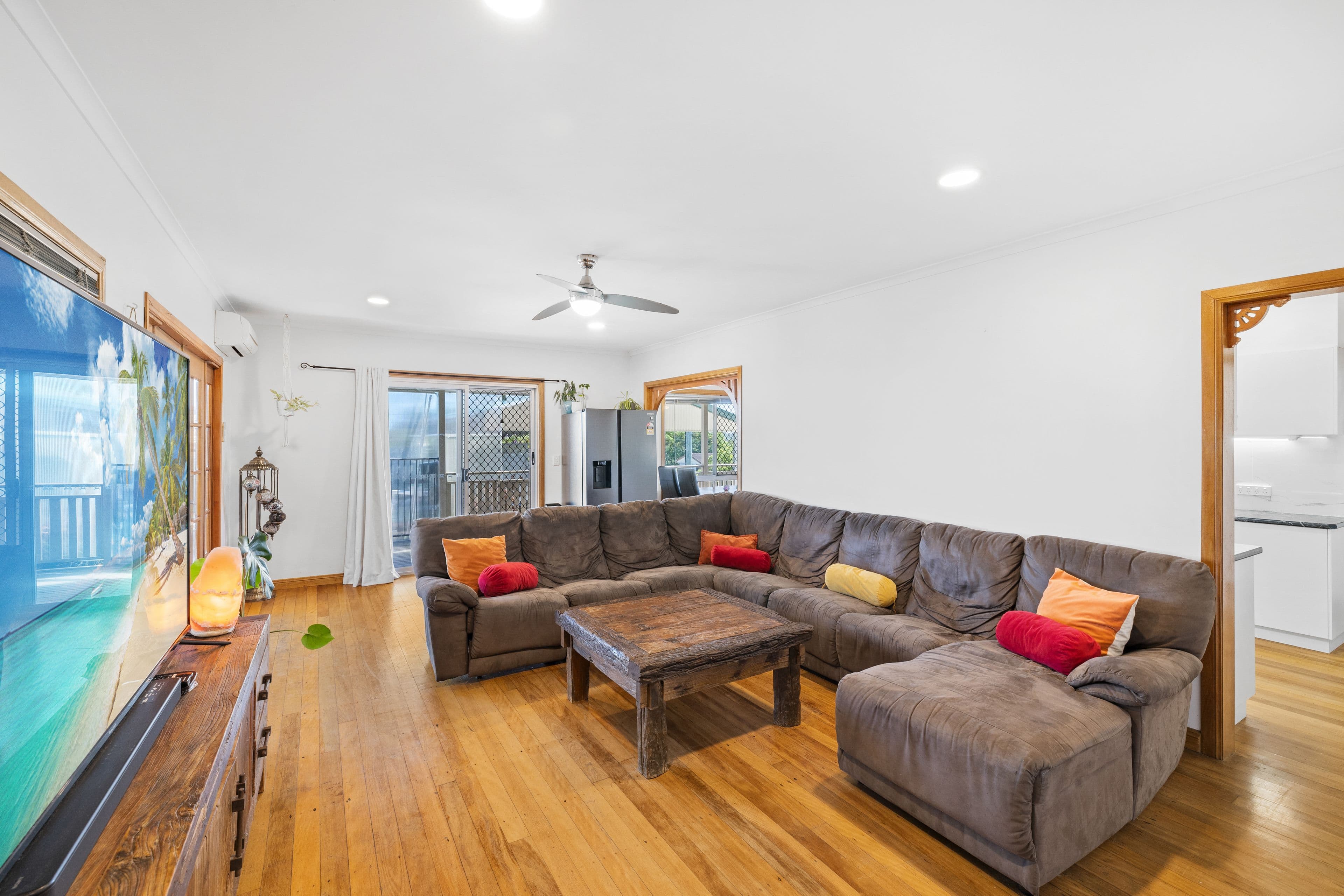 5 Bli Bli Road, Bli Bli QLD 4560, Bli Bli - Thumbnail 7
