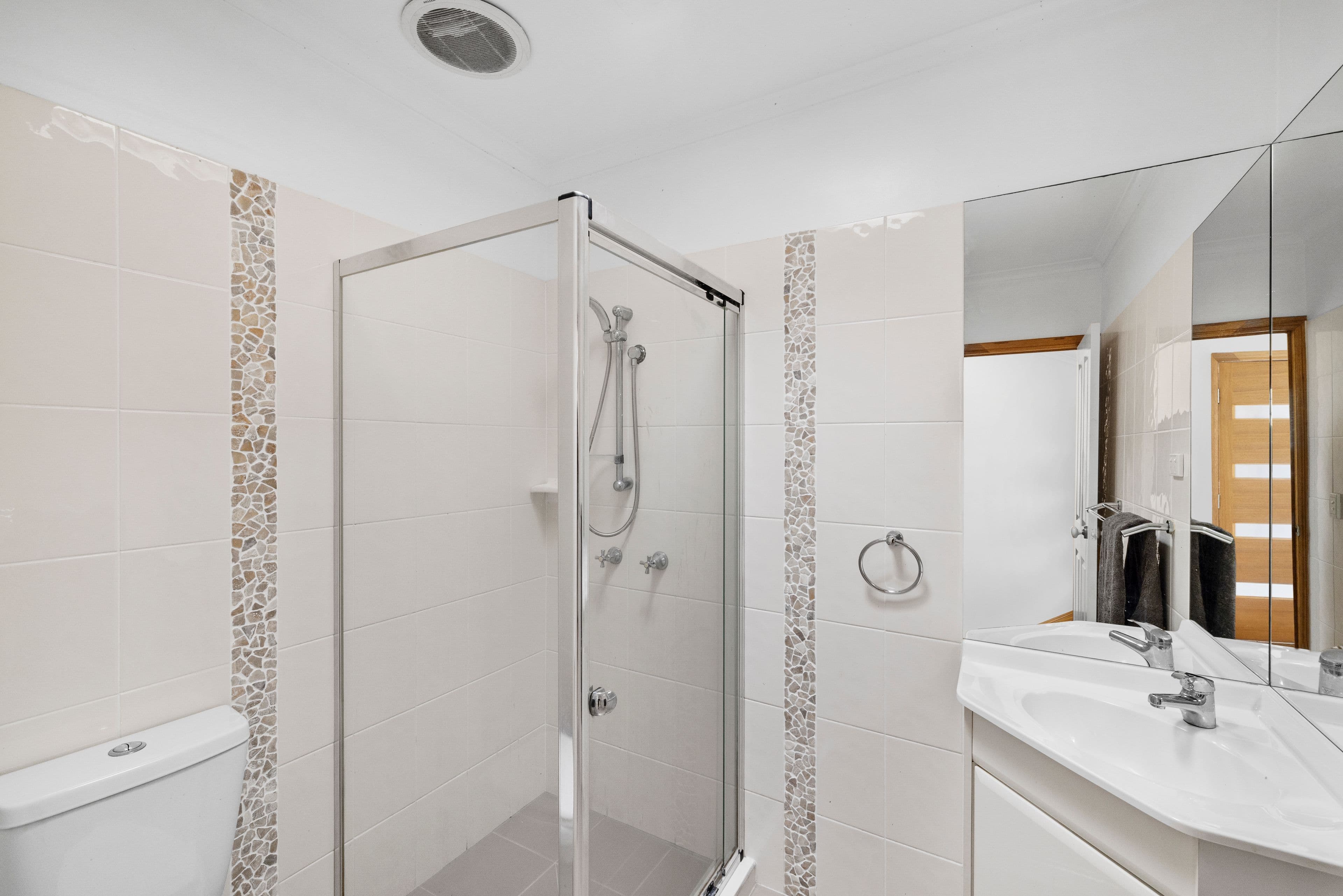 5 Bli Bli Road, Bli Bli QLD 4560, Bli Bli - Thumbnail 8