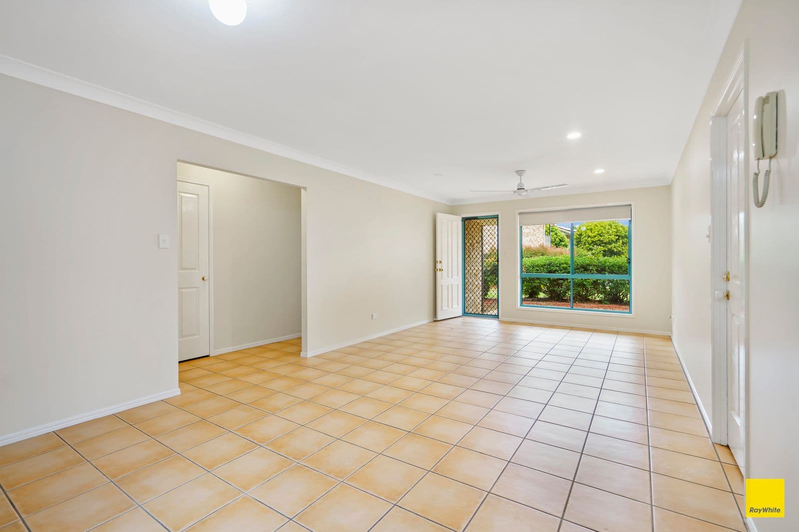 333 Colburn Avenue, Victoria Point QLD 4165, Victoria Point - Image 1