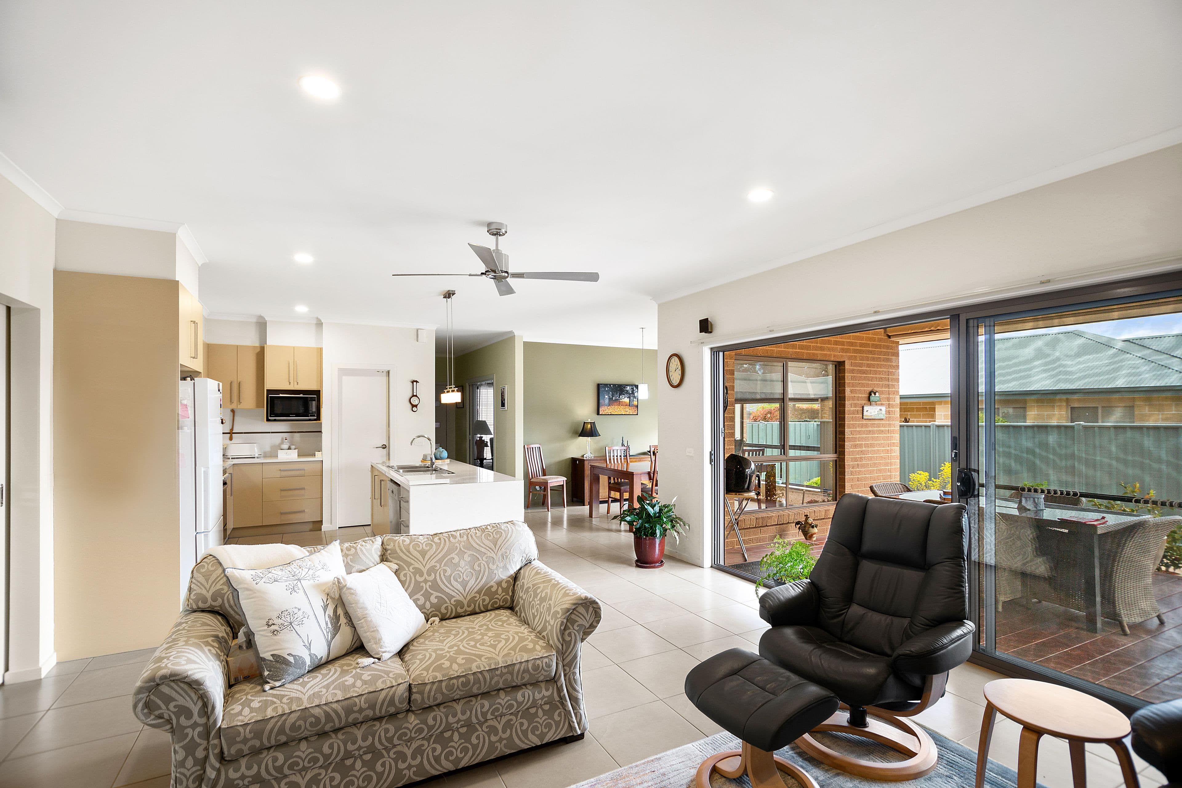 83 Cambridge Drive, Mansfield VIC 3722, Mansfield - Thumbnail 3