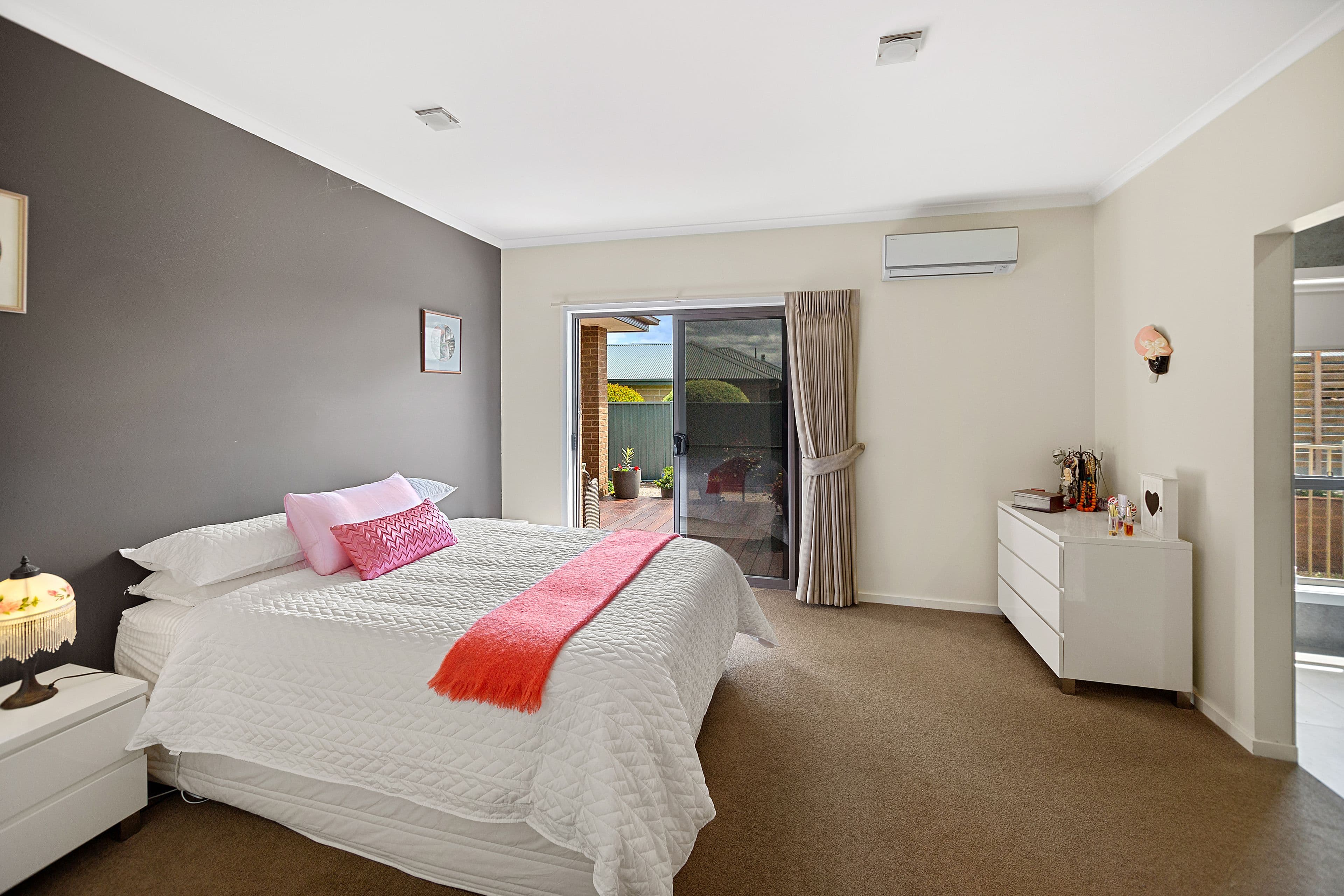 83 Cambridge Drive, Mansfield VIC 3722, Mansfield - Thumbnail 4