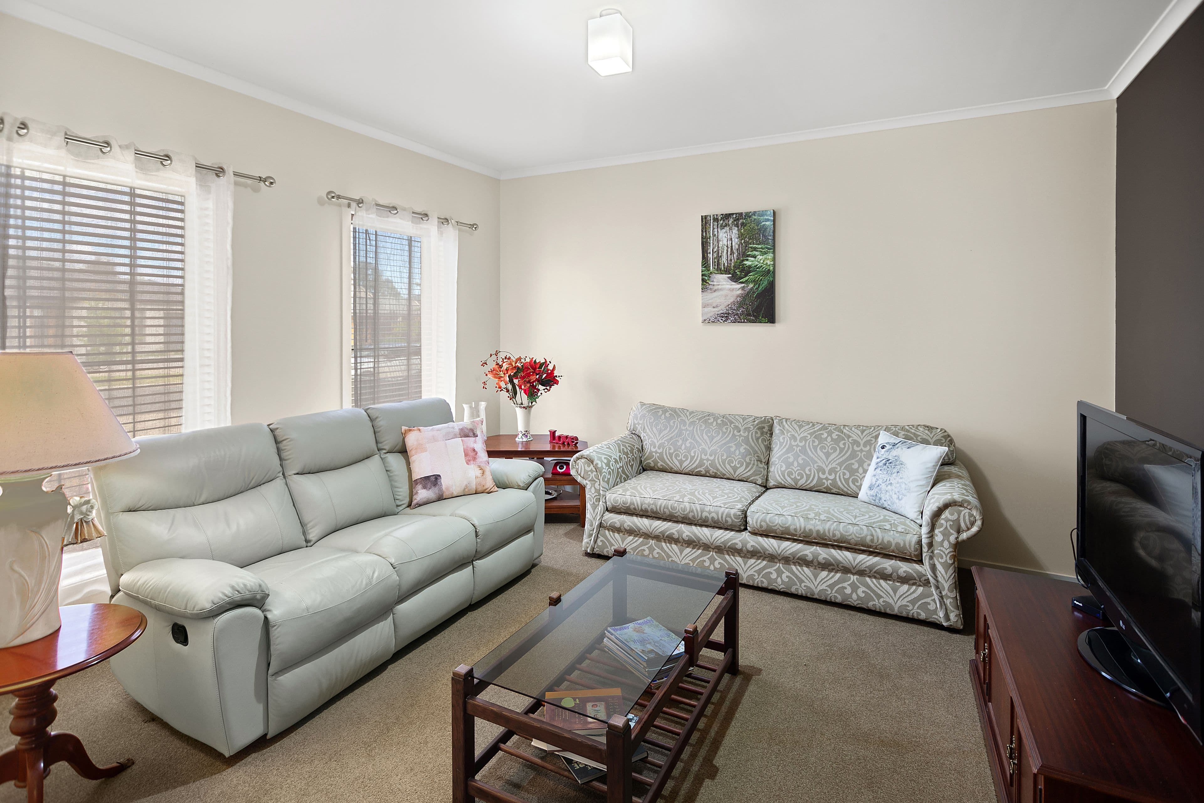 83 Cambridge Drive, Mansfield VIC 3722, Mansfield - Thumbnail 6
