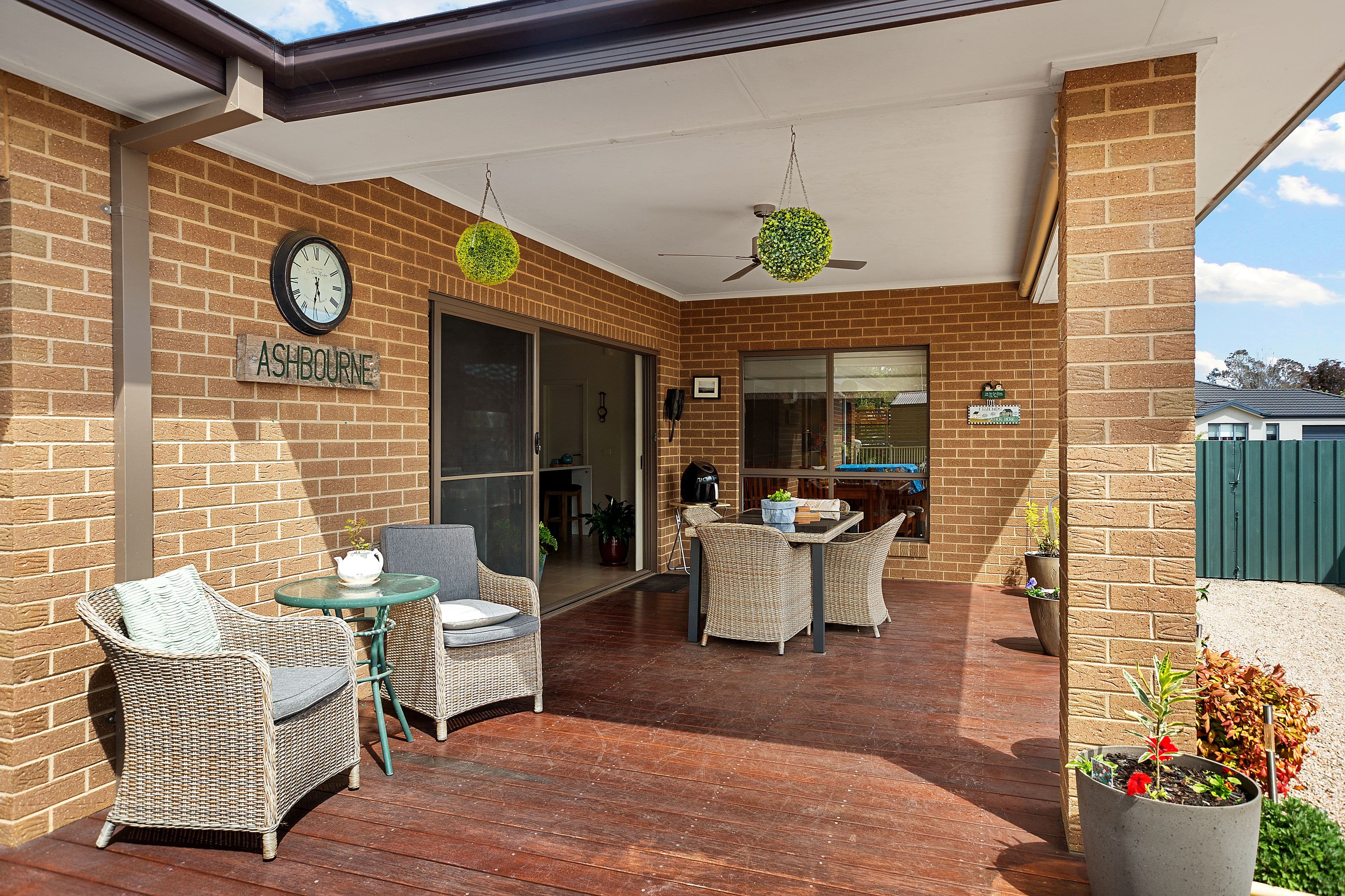 83 Cambridge Drive, Mansfield VIC 3722, Mansfield - Thumbnail 7