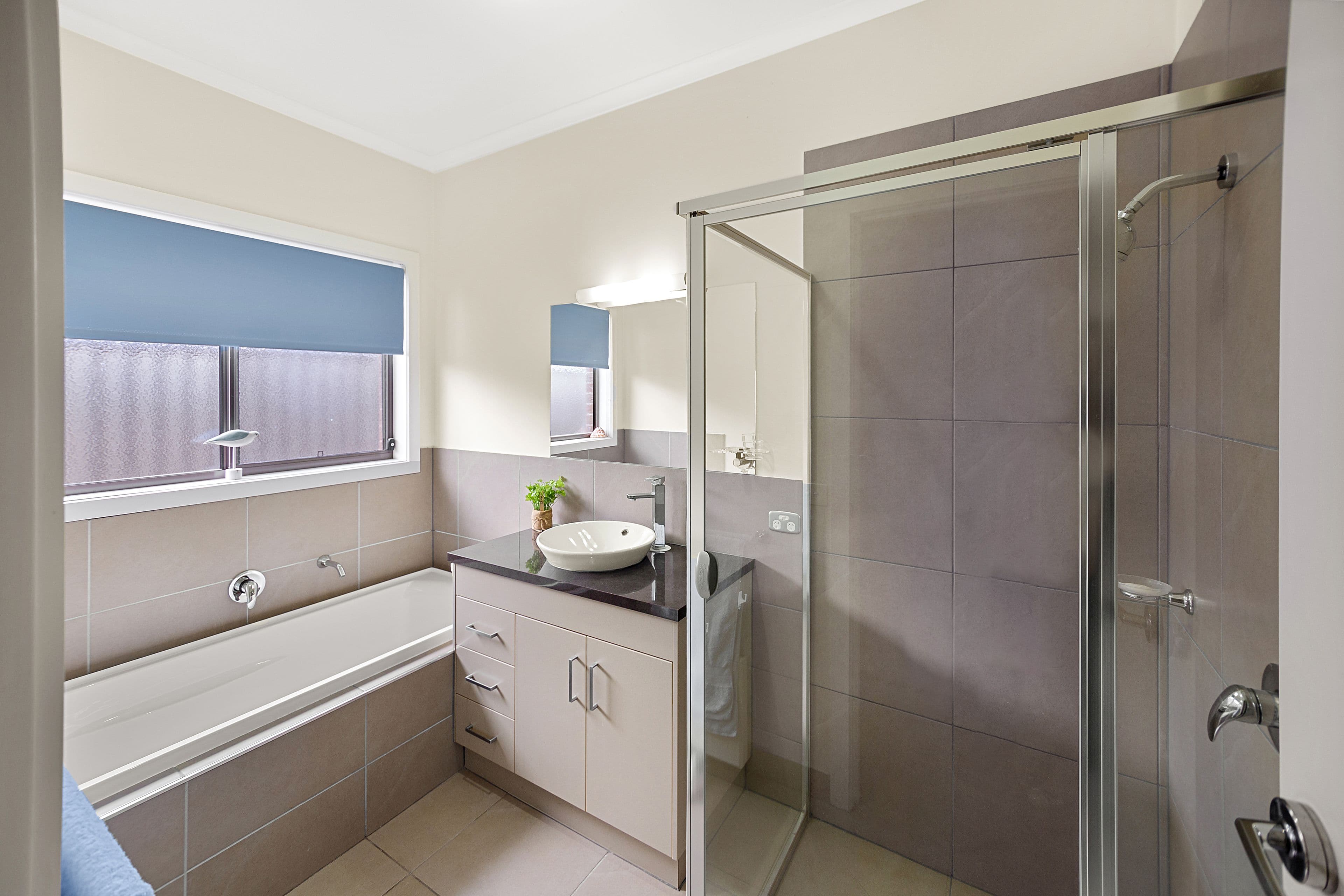 83 Cambridge Drive, Mansfield VIC 3722, Mansfield - Thumbnail 8