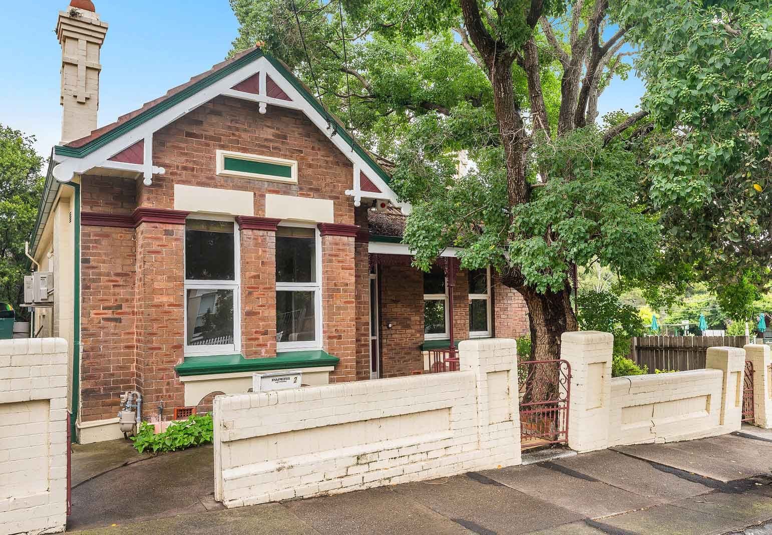 1289 Ellangowan Road, Ellangowan - Image 1