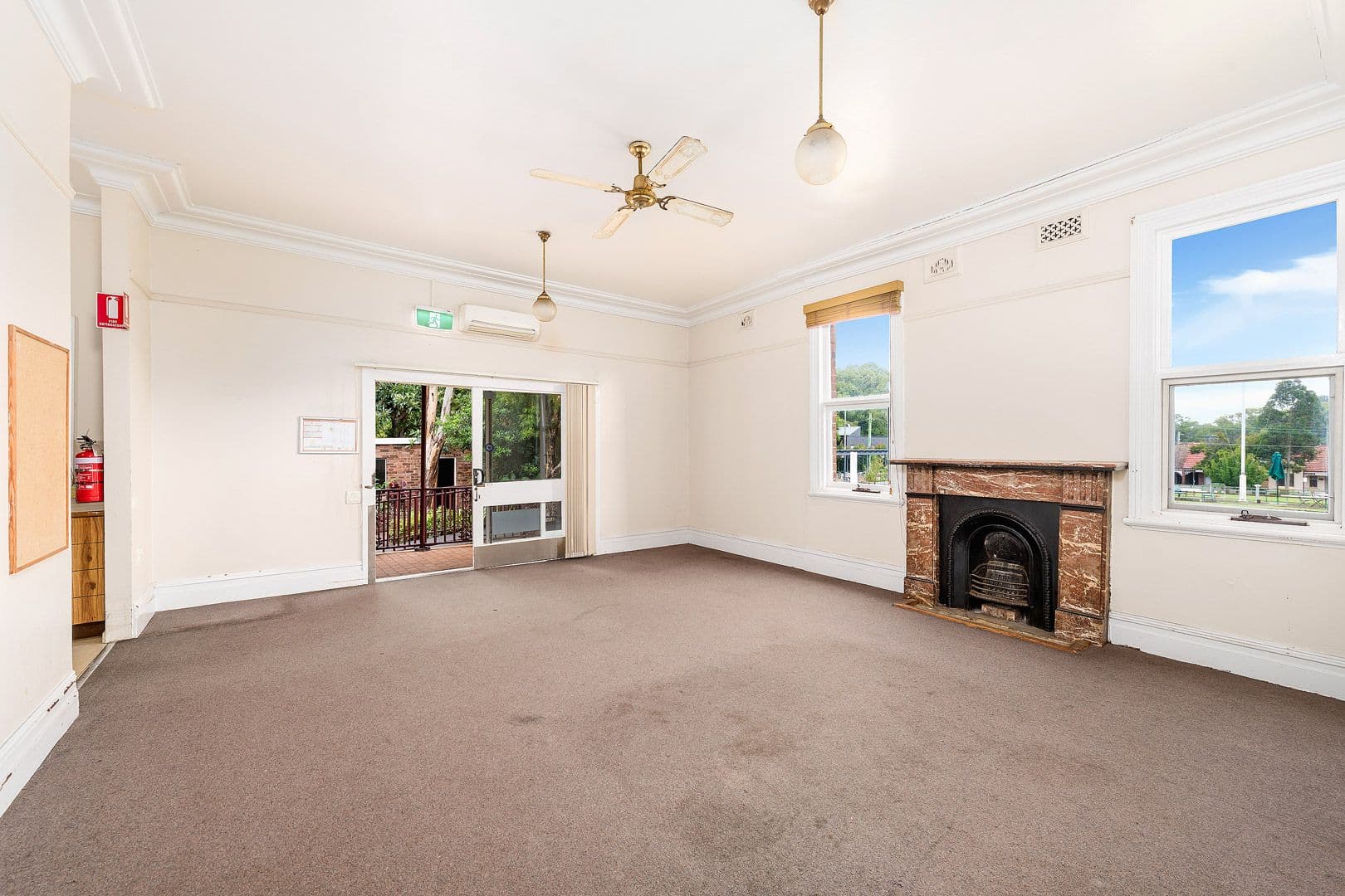 1289 Ellangowan Road, Ellangowan - Thumbnail 2