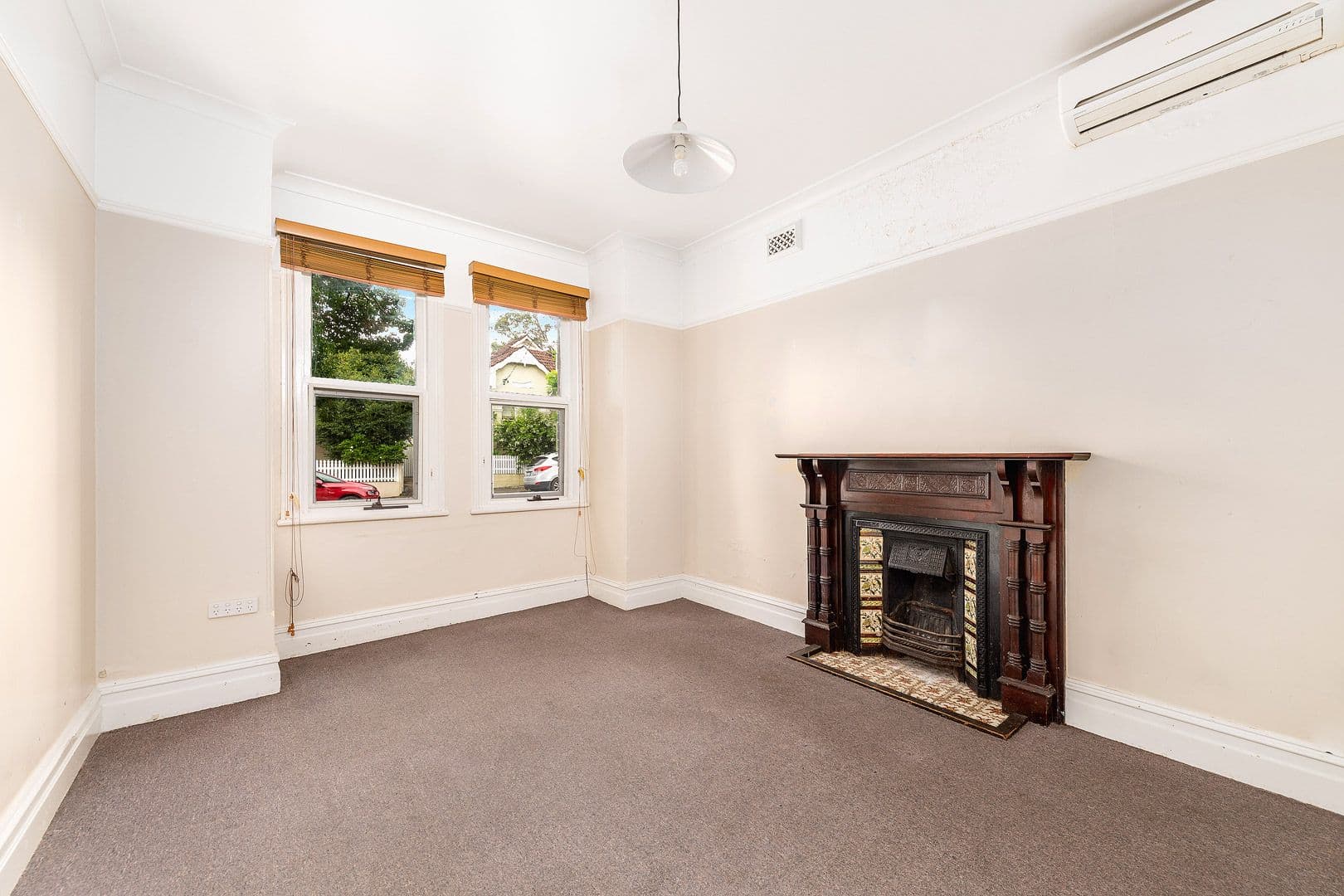 1289 Ellangowan Road, Ellangowan - Thumbnail 3