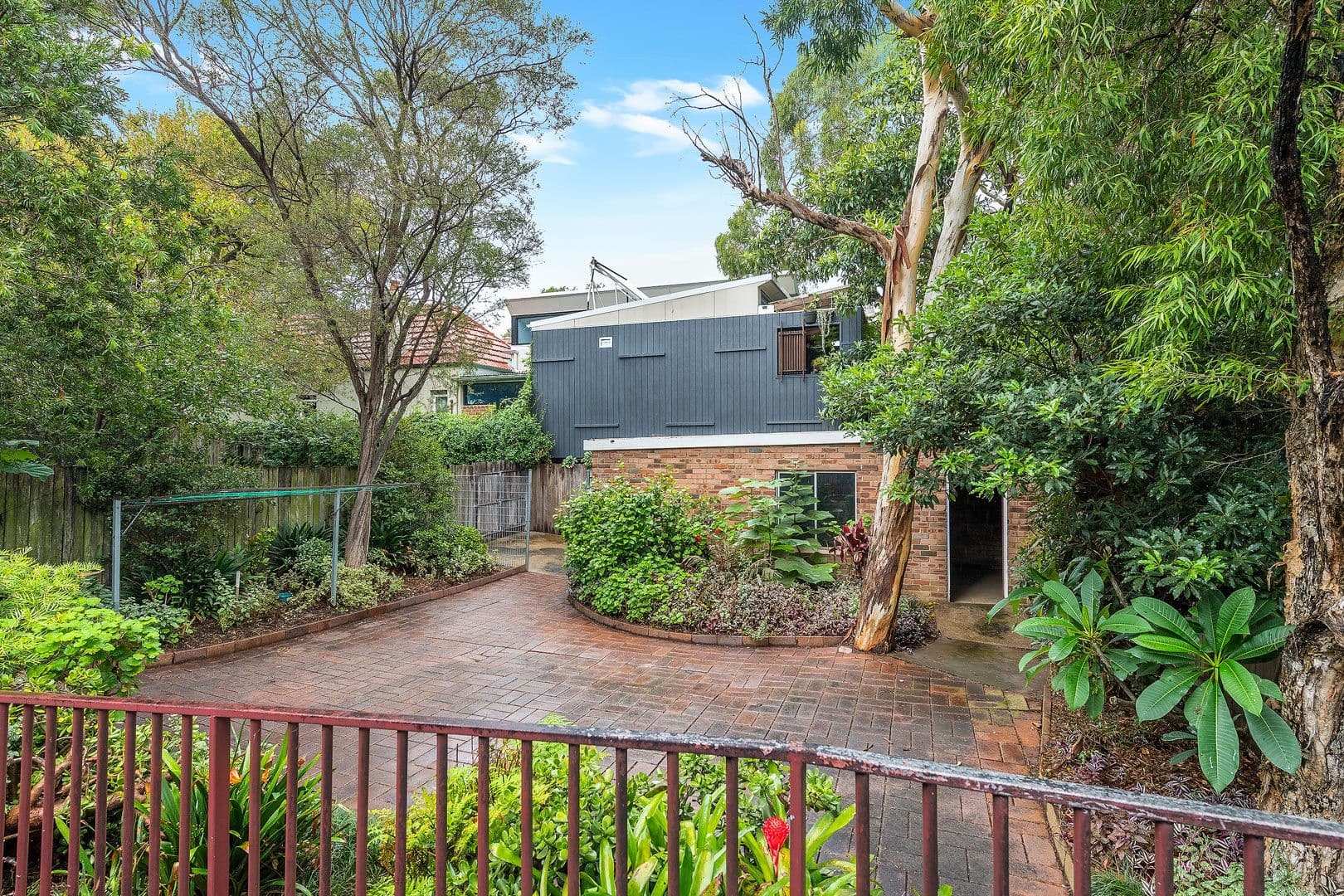1289 Ellangowan Road, Ellangowan - Thumbnail 4