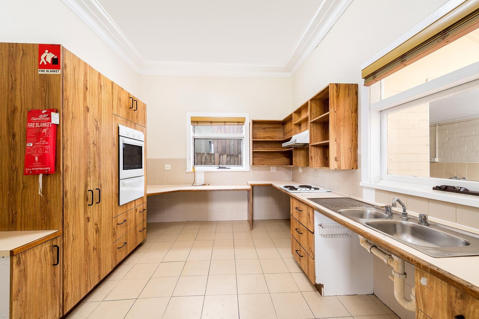 1289 Ellangowan Road, Ellangowan - Thumbnail 5