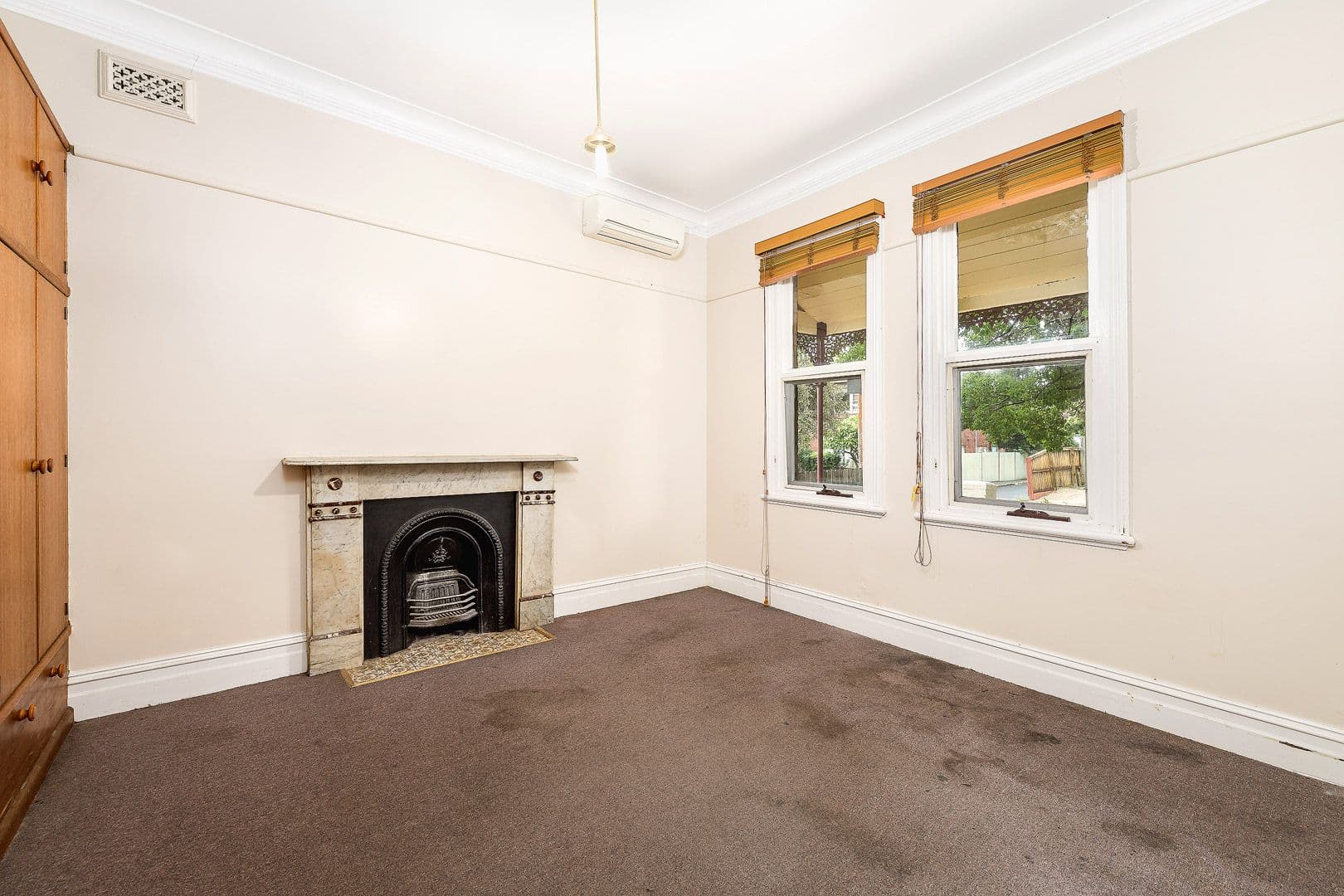1289 Ellangowan Road, Ellangowan - Thumbnail 6