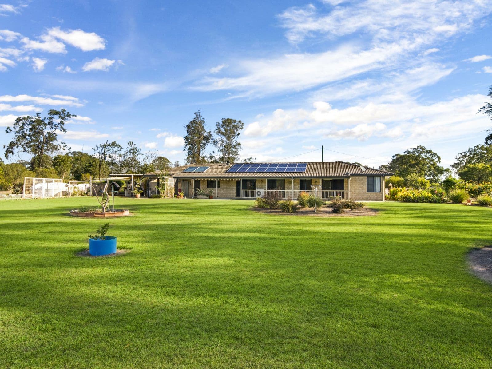 1289 Ellangowan Road, Ellangowan - Thumbnail 7