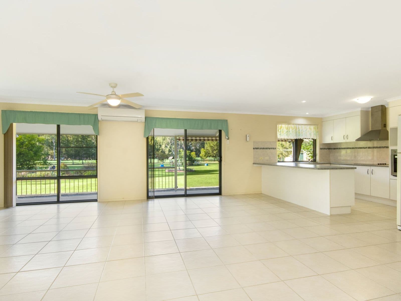 1289 Ellangowan Road, Ellangowan - Thumbnail 8