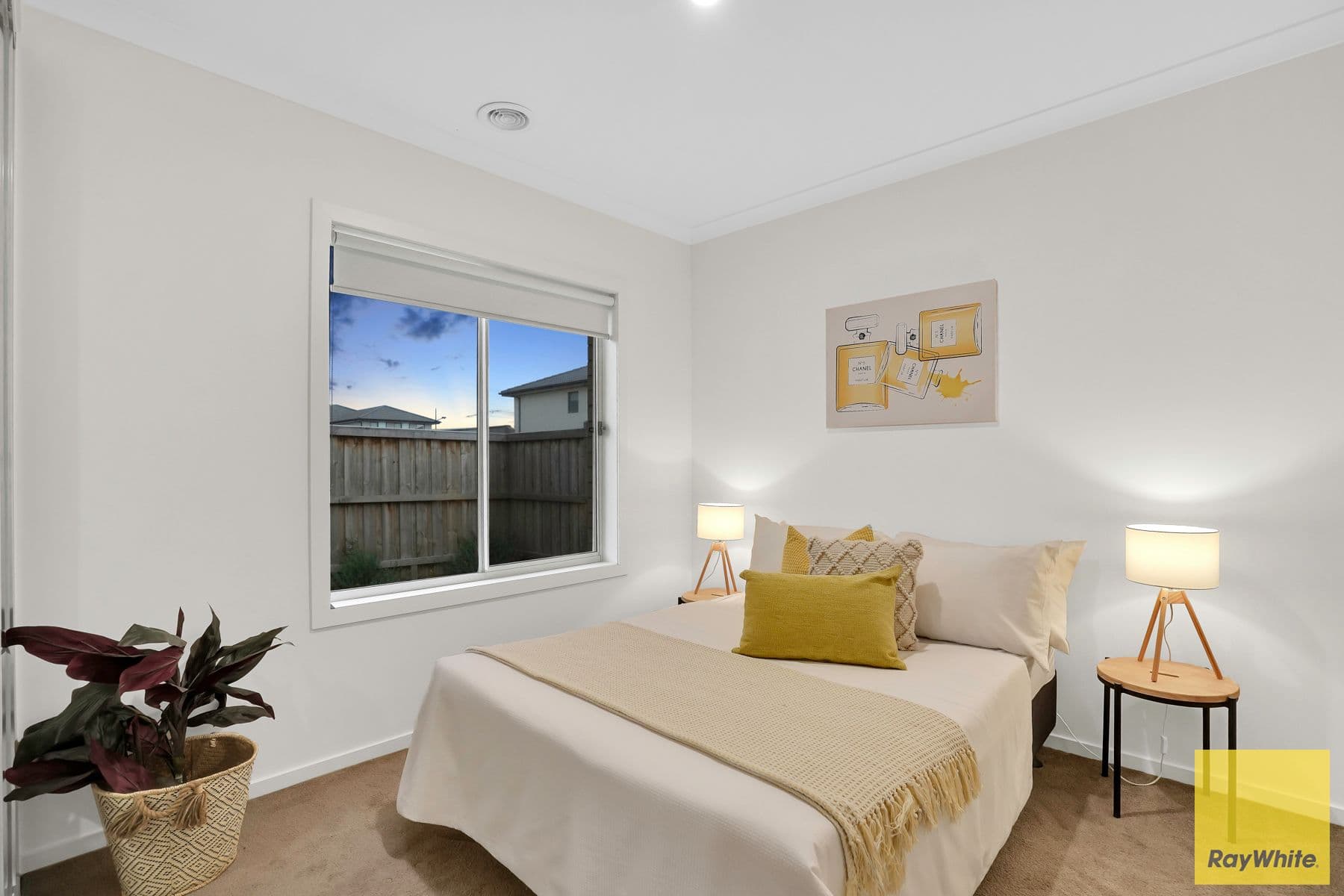 41 Dandelion Crescent, Rockbank VIC 3335, Rockbank - Thumbnail 2