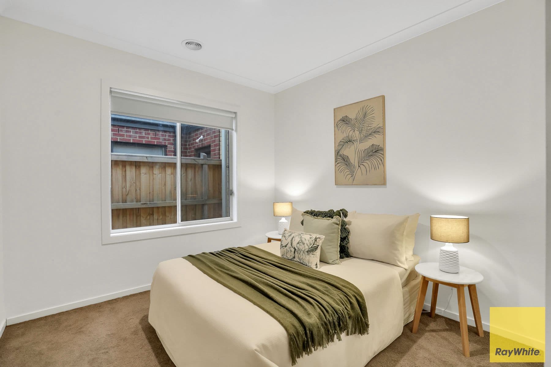 41 Dandelion Crescent, Rockbank VIC 3335, Rockbank - Thumbnail 3