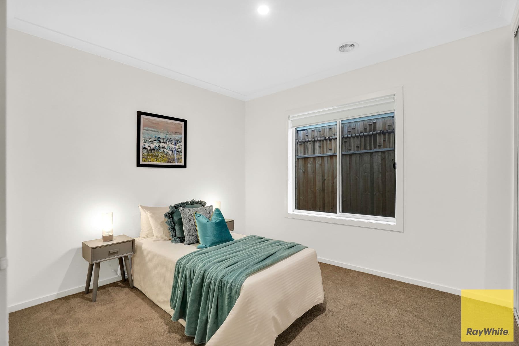 41 Dandelion Crescent, Rockbank VIC 3335, Rockbank - Thumbnail 4