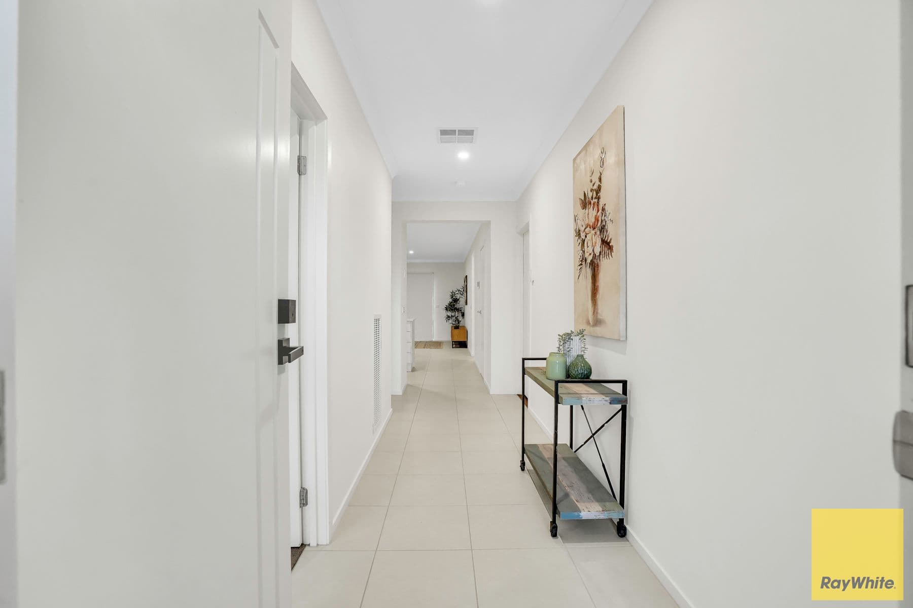 41 Dandelion Crescent, Rockbank VIC 3335, Rockbank - Thumbnail 5