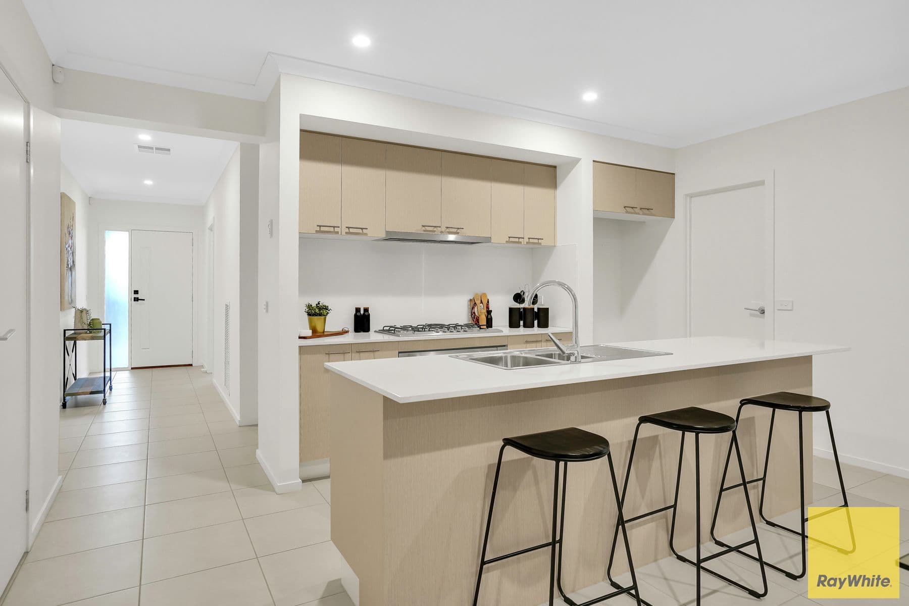 41 Dandelion Crescent, Rockbank VIC 3335, Rockbank - Thumbnail 6