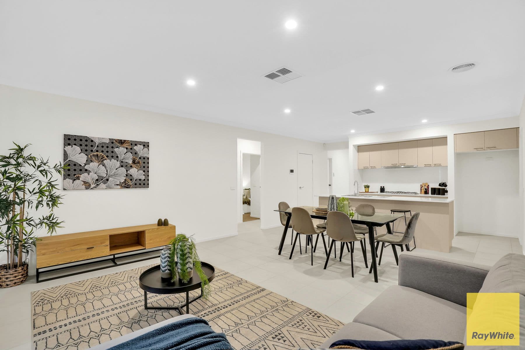 41 Dandelion Crescent, Rockbank VIC 3335, Rockbank - Thumbnail 7