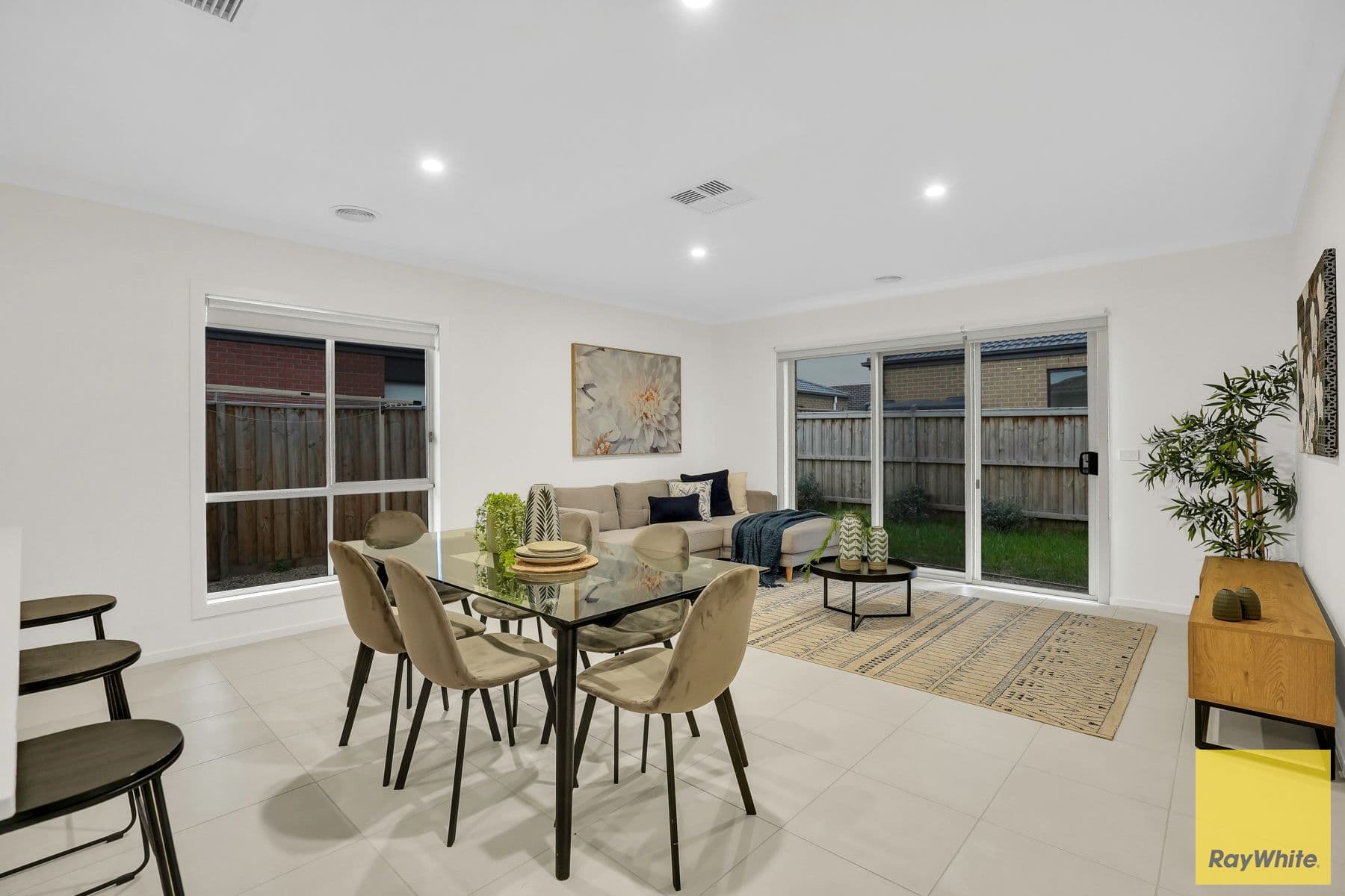 41 Dandelion Crescent, Rockbank VIC 3335, Rockbank - Thumbnail 8