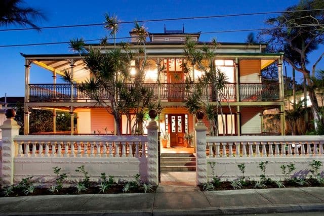 20 Cordeaux Street, WEST END QLD 4101, West End - Image 1
