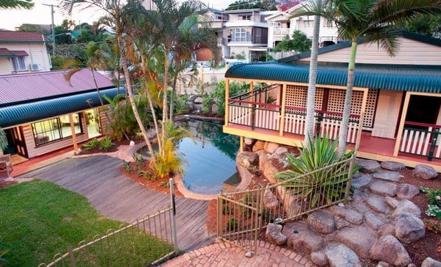 20 Cordeaux Street, WEST END QLD 4101, West End - Thumbnail 3