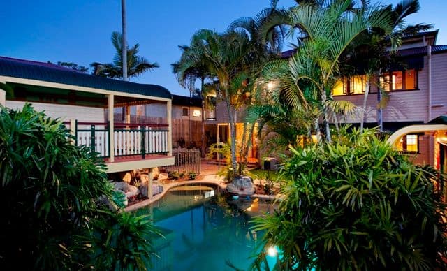 20 Cordeaux Street, WEST END QLD 4101, West End - Thumbnail 4