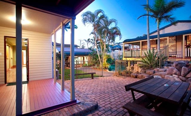 20 Cordeaux Street, WEST END QLD 4101, West End - Thumbnail 5