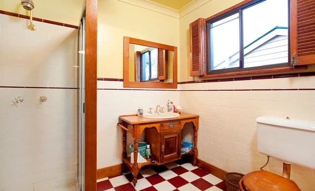 20 Cordeaux Street, WEST END QLD 4101, West End - Thumbnail 7