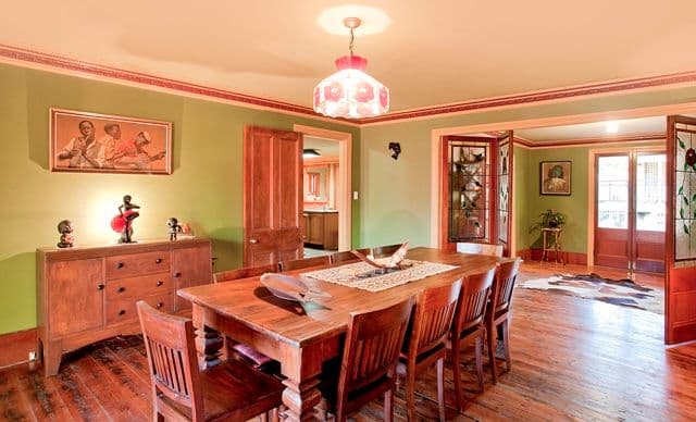 20 Cordeaux Street, WEST END QLD 4101, West End - Thumbnail 8