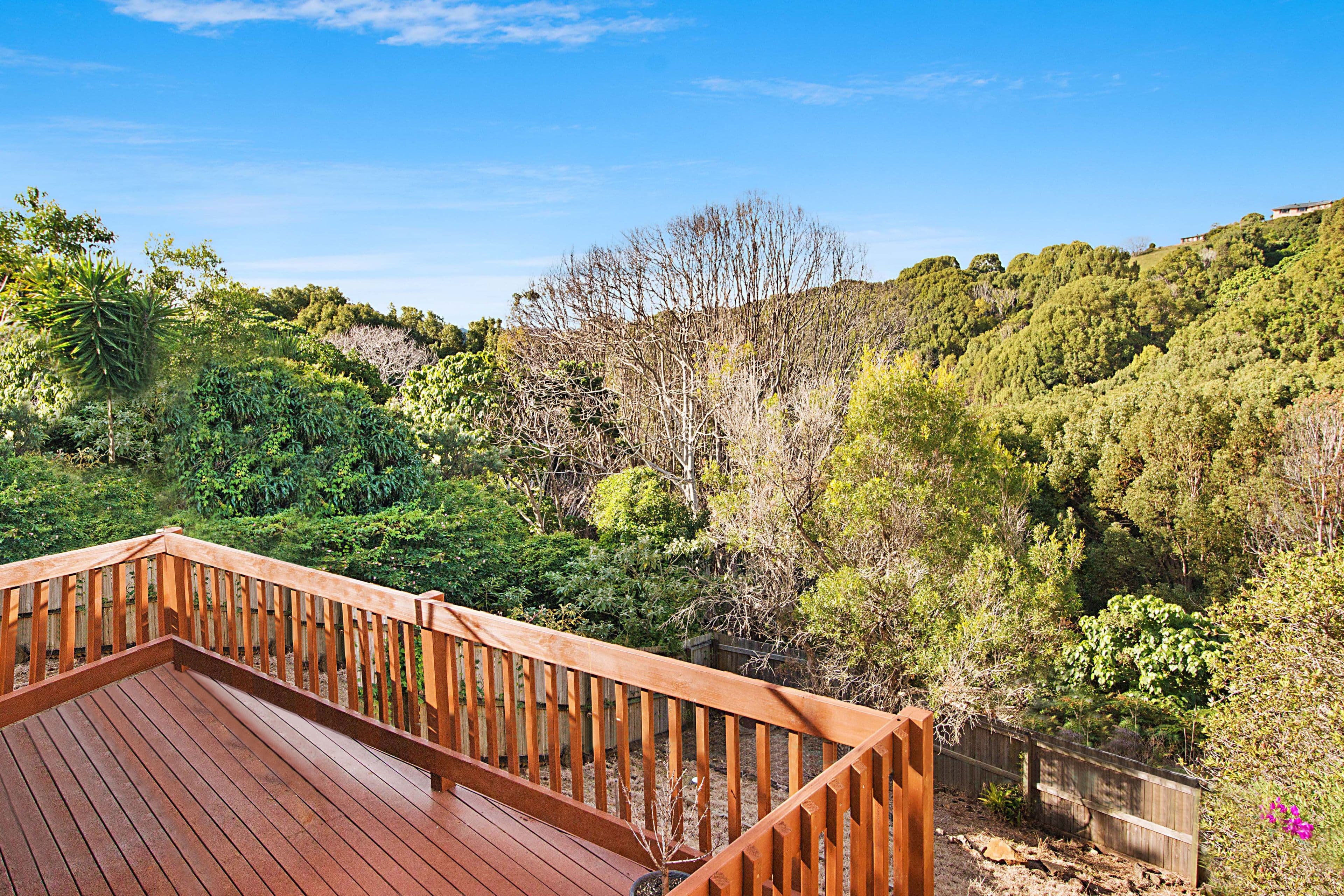 37 Horseshoe Road, Terranora - Image 1
