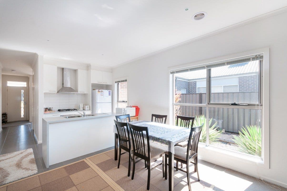 3 Somersby Road, CRAIGIEBURN VIC 3064, Craigieburn - Thumbnail 3