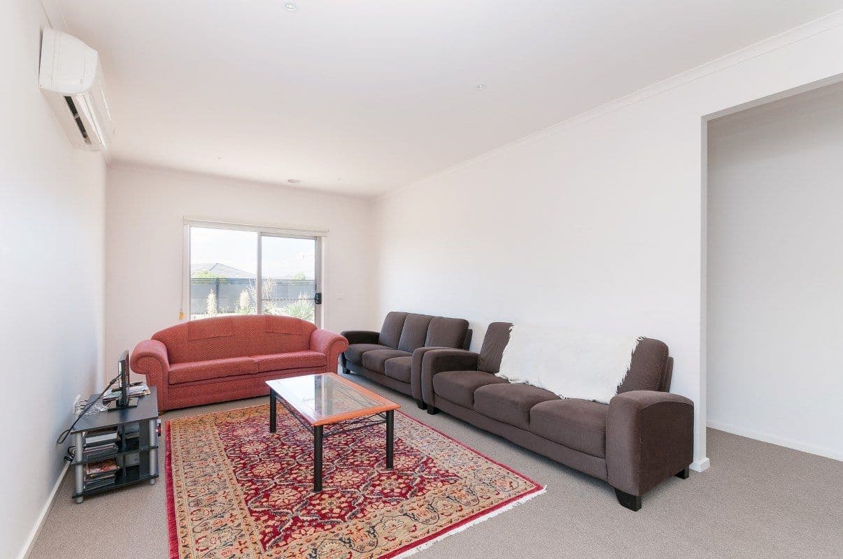 3 Somersby Road, CRAIGIEBURN VIC 3064, Craigieburn - Thumbnail 4