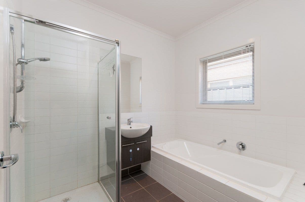 3 Somersby Road, CRAIGIEBURN VIC 3064, Craigieburn - Thumbnail 5