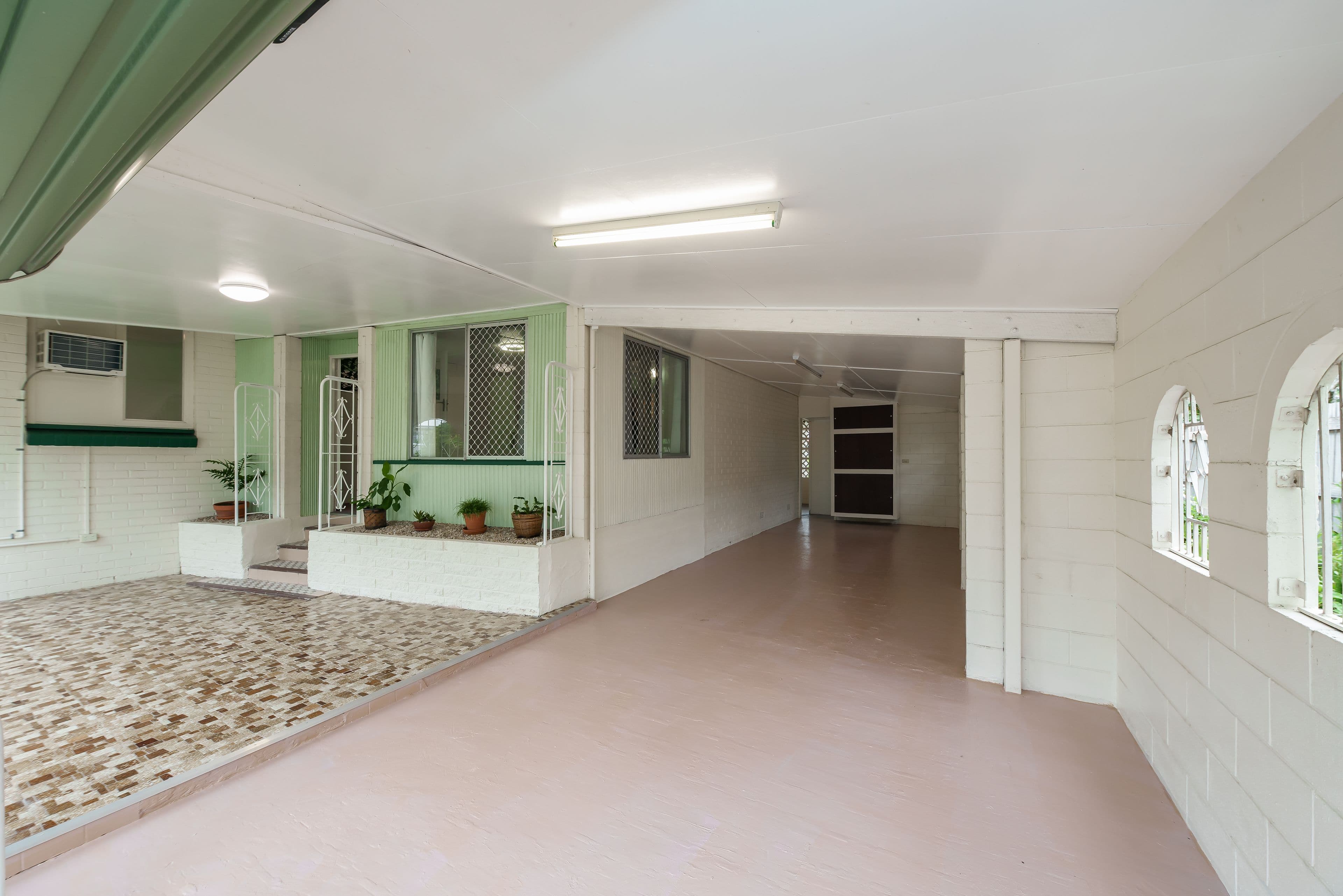 181 Tippett Street, Gulliver QLD 4812, Gulliver - Thumbnail 2