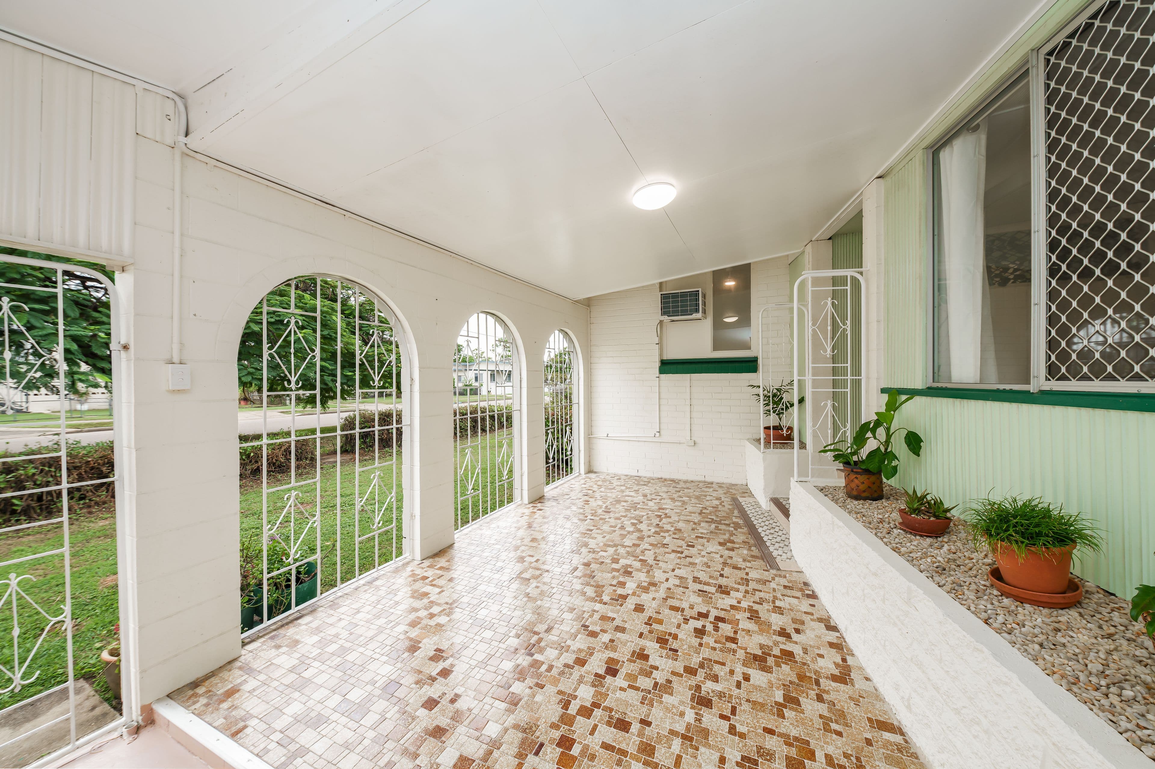 181 Tippett Street, Gulliver QLD 4812, Gulliver - Thumbnail 3