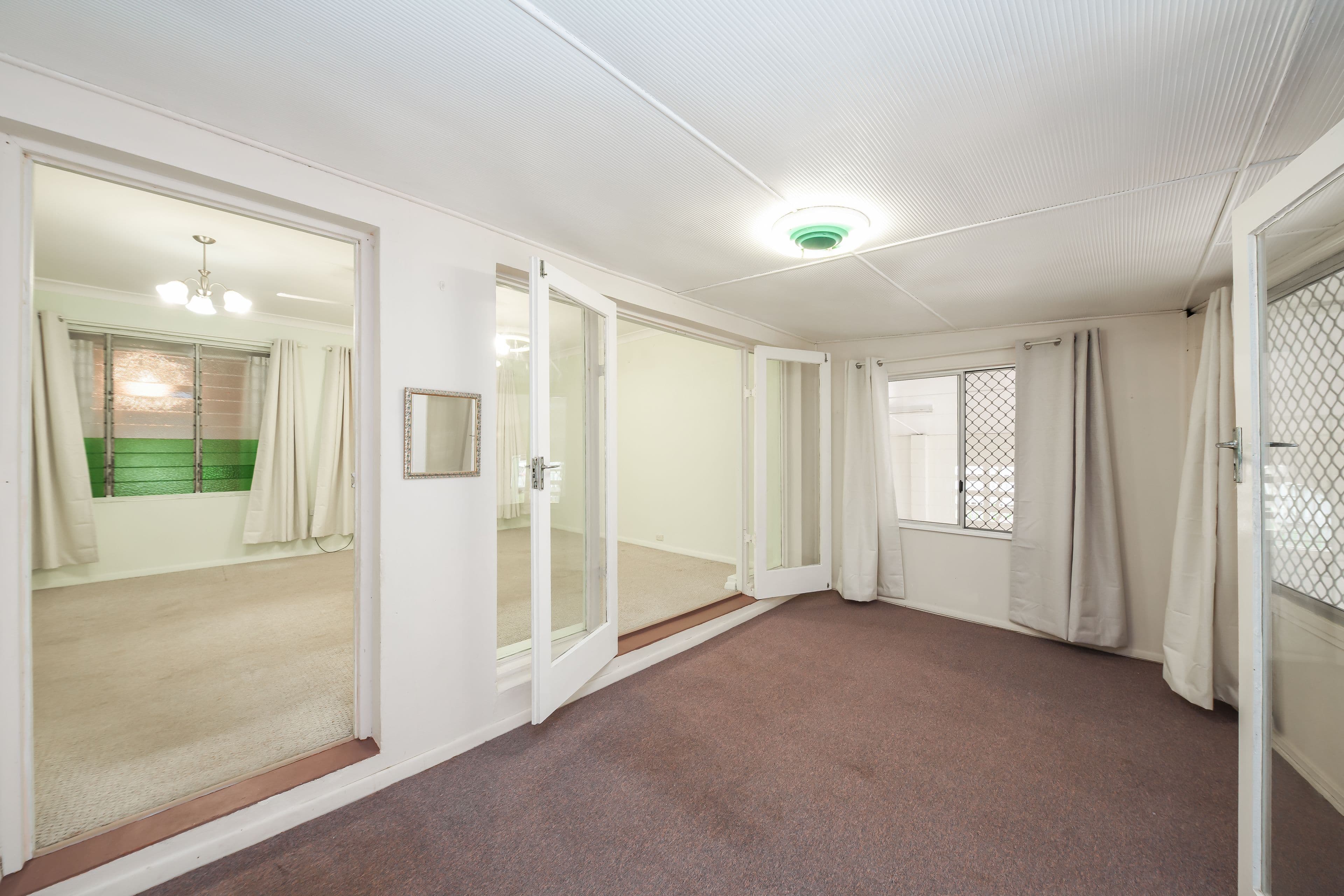 181 Tippett Street, Gulliver QLD 4812, Gulliver - Thumbnail 4