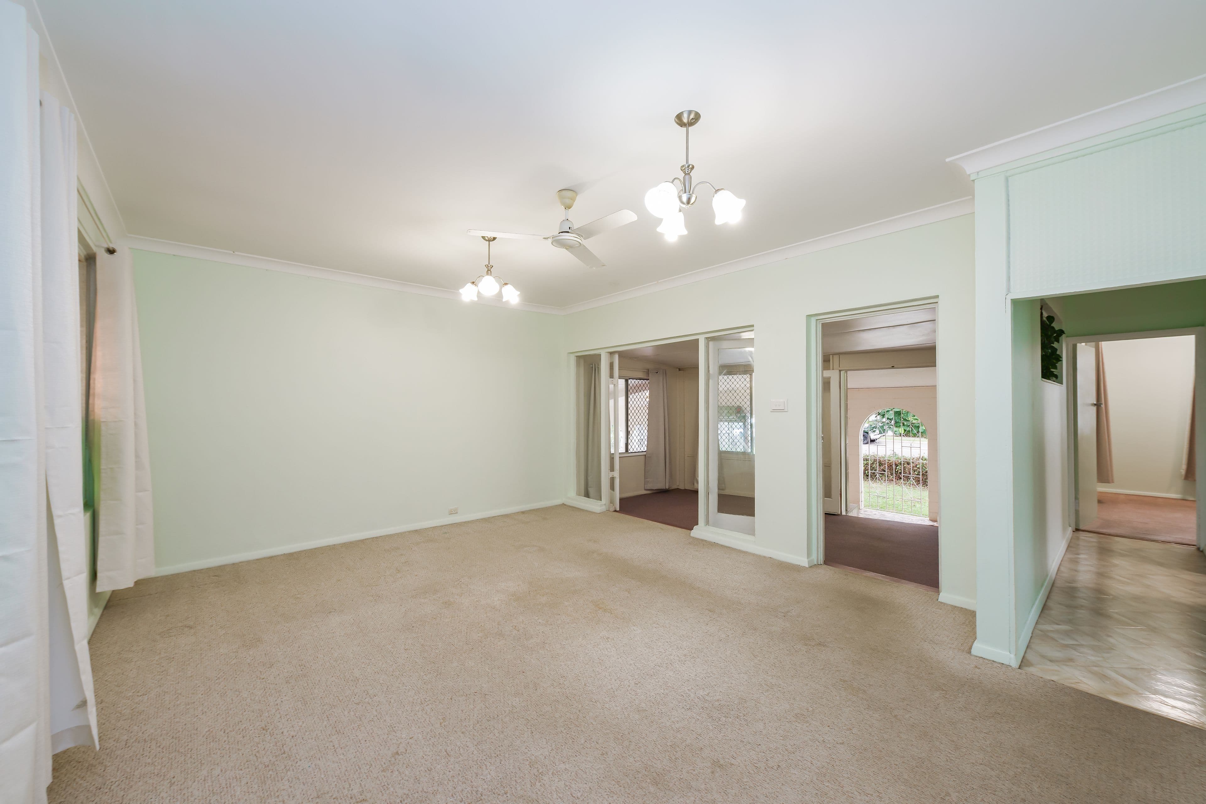 181 Tippett Street, Gulliver QLD 4812, Gulliver - Thumbnail 5