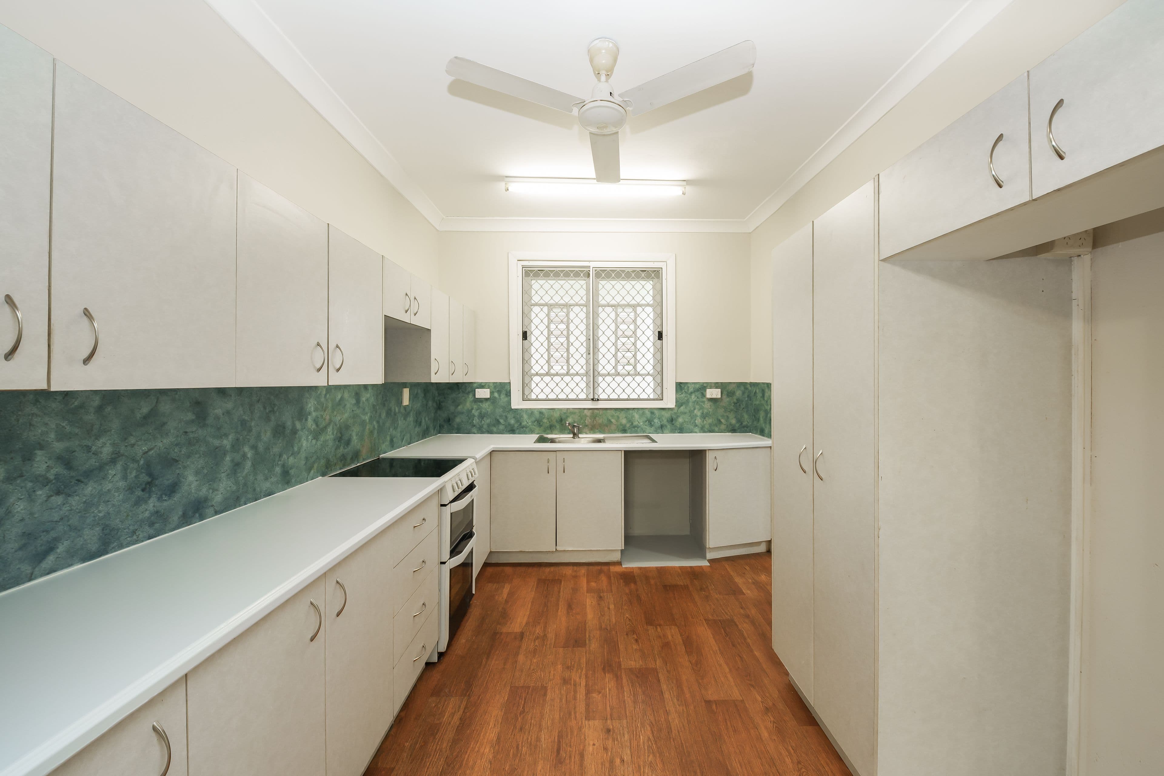 181 Tippett Street, Gulliver QLD 4812, Gulliver - Thumbnail 6