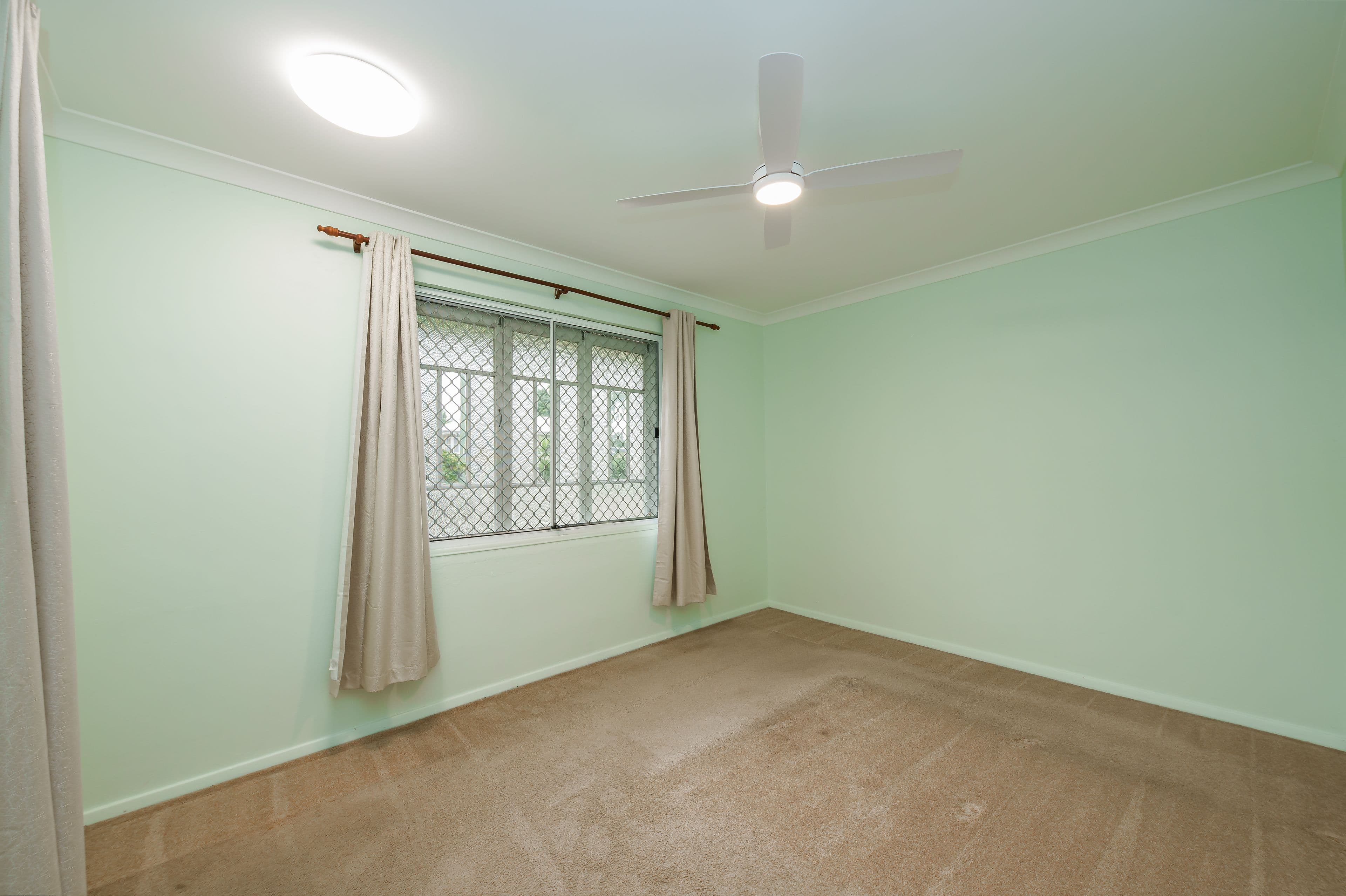 181 Tippett Street, Gulliver QLD 4812, Gulliver - Thumbnail 7