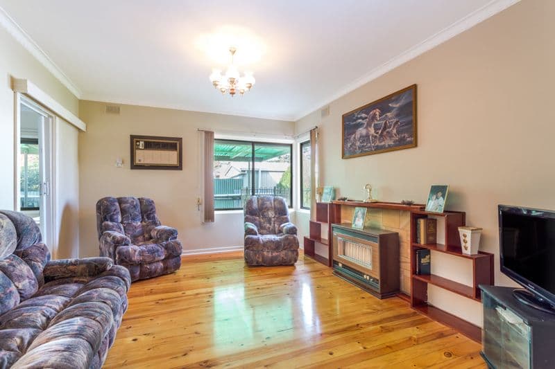 6 Medina Street, TAPEROO SA 5017, Taperoo - Thumbnail 2