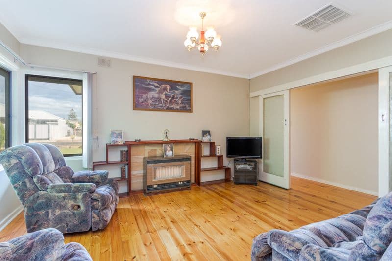 6 Medina Street, TAPEROO SA 5017, Taperoo - Thumbnail 3