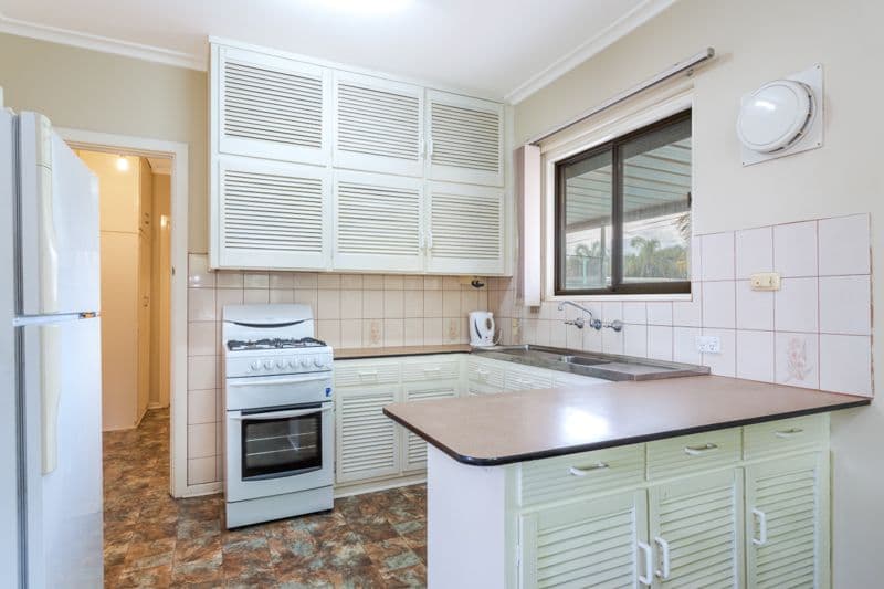6 Medina Street, TAPEROO SA 5017, Taperoo - Thumbnail 4