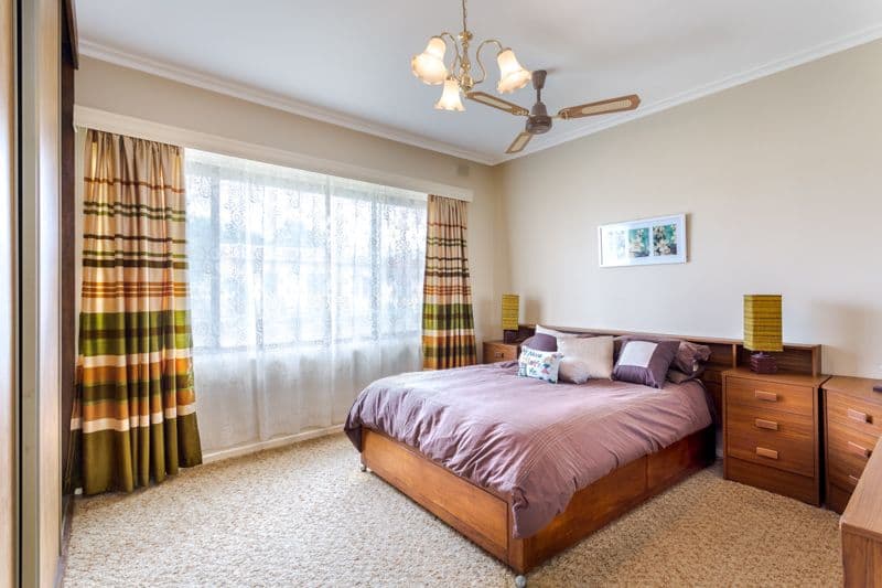 6 Medina Street, TAPEROO SA 5017, Taperoo - Thumbnail 5