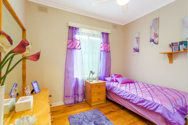 6 Medina Street, TAPEROO SA 5017, Taperoo - Thumbnail 6