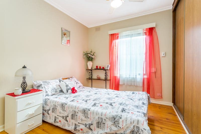 6 Medina Street, TAPEROO SA 5017, Taperoo - Thumbnail 7