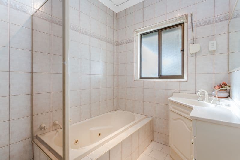 6 Medina Street, TAPEROO SA 5017, Taperoo - Thumbnail 8