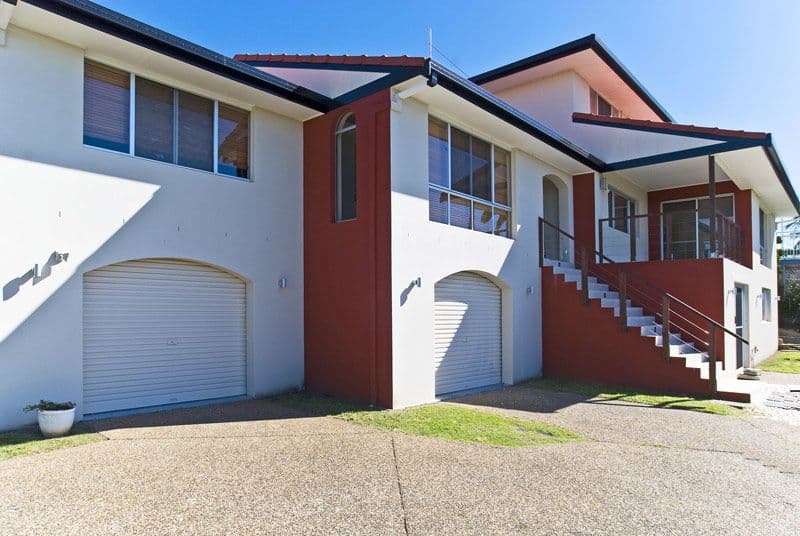 11 Summit Crescent, CARRARA QLD 4211, Carrara - Thumbnail 3