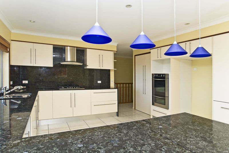 11 Summit Crescent, CARRARA QLD 4211, Carrara - Thumbnail 5