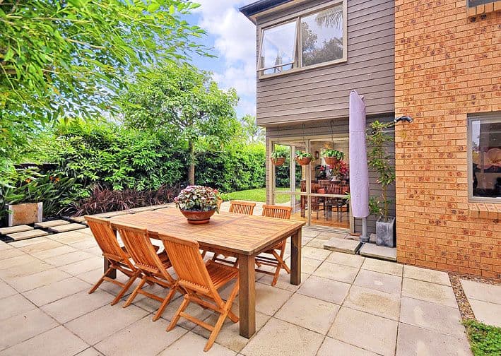 39-41 Augustine Street, HUNTERS HILL NSW 2110, Hunters Hill - Image 1